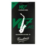 Caña Sintética VK para Saxofón Alto Nº 30 ”SVK72130” | Vandoren