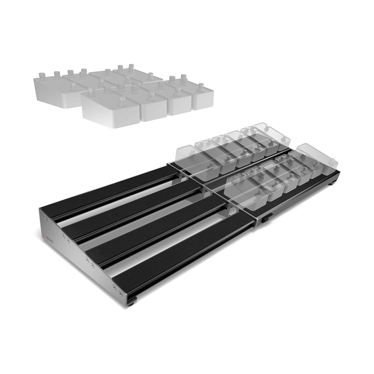 da_pw-xpndpb-02_detail4_transparent_web