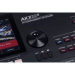 AKX1OS-10