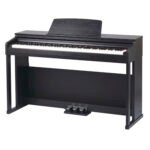 Piano Digital de 88 Teclas ”DP280K” | Medeli