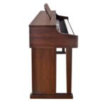 DP388 (A2S) PVC Black-1