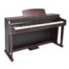 DP388 (A2S) PVC Black-2