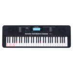 Teclado Digital de 61 Teclas ”IK110” | Medeli