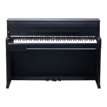 Piano Digital de 88 Teclas ”UP605” | Medeli