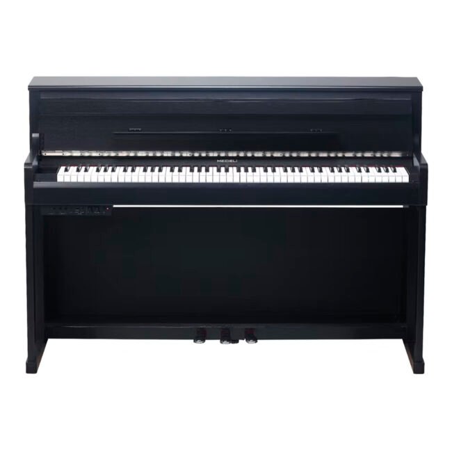 Piano Digital de 88 Teclas ”UP605” | Medeli
