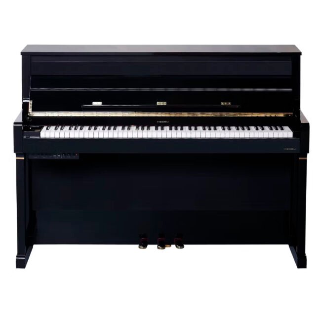 Piano Digital de 88 Teclas ”UP805” | Medeli