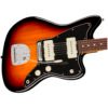 Fender Jazzmaster American Professional