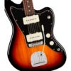 Fender Jazzmaster American Professional