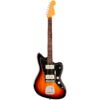 Fender Jazzmaster American Professional