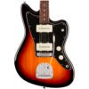 Fender Jazzmaster American Professional