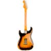 Fender Mike McCready Stratocaster