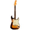 Fender Mike McCready Stratocaster