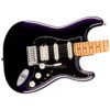 0147432310-2 Fender Stratocaster HSS Player II Modified