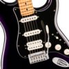 0147432310-3 Fender Stratocaster HSS Player II Modified