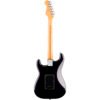 0147432310-4 Fender Stratocaster HSS Player II Modified