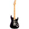 0147432310-5 Fender Stratocaster HSS Player II Modified