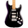 0147432310-6 Fender Stratocaster HSS Player II Modified