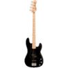0378553506-5 Bajo Eléctrico Squier Affinity