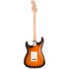 Guitarra Fender Squier Perú