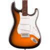 Guitarra Fender Squier Perú
