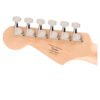 Guitarra Fender Squier Perú
