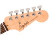 Squier Debut Stratocaster Perú