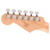 Squier Debut Stratocaster Perú