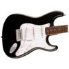 Squier Debut Stratocaster Perú
