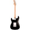 Squier Debut Stratocaster Perú