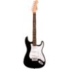 Squier Debut Stratocaster Perú
