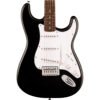 Squier Debut Stratocaster Perú