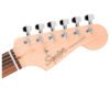 0379600549-1 Guitarra Squier Debut Series