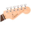 0379600554-1 Guitarra Eléctrica Squier Debut