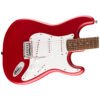 0379600554-2 Guitarra Eléctrica Squier Debut