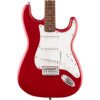 0379600554-6 Guitarra Eléctrica Squier Debut