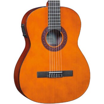 Guitarra Electroacústica ”CS-12” | Eko