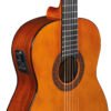 Eko CS-12