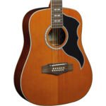 Guitarra Acústica de 12 Cuerdas ”Ranger XII VR” | Eko