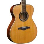 Guitarra Electroacústica ”MIA A400e” | Eko