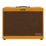 Amplificador Tone Master FR-12 Tweed | Fender