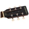2711200530-1 Guitarra Gretsch Jim Dandy