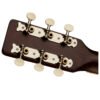 2711200530 Guitarra Gretsch Jim Dandy