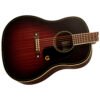 2711200530-2 Guitarra Gretsch Jim Dandy