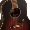 2711200530-3 Guitarra Gretsch Jim Dandy