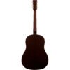 2711200530-4 Guitarra Gretsch Jim Dandy