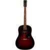 2711200530-5 Guitarra Gretsch Jim Dandy