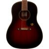 2711200530-6 Guitarra Gretsch Jim Dandy