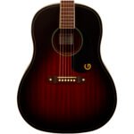 Guitarra Acústica Jim Dandy Dreadnought | Gretsch