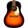 Gretsch Jim Dandy