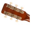 Gretsch Deltoluxe Dreadnought